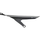 Hotbodies Racing Carbon Fiber Chain Guard