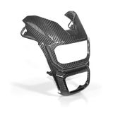 Hotbodies Racing Carbon Fiber Headlight Cover