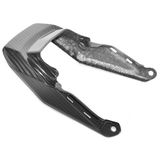Hotbodies Racing Carbon Fiber Rear Cowl