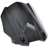 Hotbodies Racing Carbon Fiber Rear Fender
