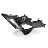 Hotbodies Racing Carbon Fiber Rear Side Cowl