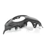 Hotbodies Racing Carbon Fiber Tank Cover