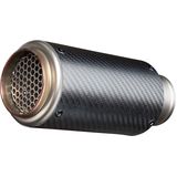 Hotbodies Racing MGP Stinger Universal Slip-On Canister