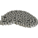WISECO Cam Chain CC020