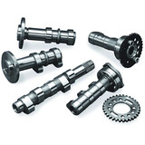 HOTCAMS Camshaft - Stage 1