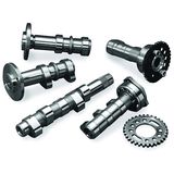 HOTCAMS Camshaft - Stage 2