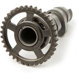 HOTCAMS Gold Series Camshaft - Stage 1
