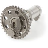 HOTCAMS Gold Series Camshaft - Stage 1 Exhaust