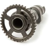 HOTCAMS Gold Series Camshaft - Stage 2