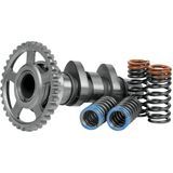 HOTCAMS Camshaft - Builder Series