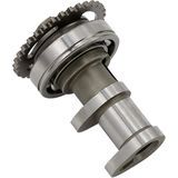 HOTCAMS Camshaft - ITR