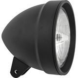 HardDrive 5-3/4" Bullet Headlight