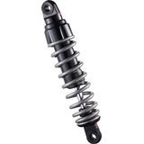 HardDrive 705 Series Rear Shocks