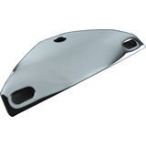 HardDrive Bottom Mount Headlight Bracket