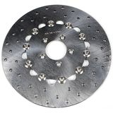 HardDrive Brake Rotor - Front