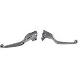 Clutch And Brake Lever Set