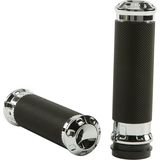 HardDrive Custom Grips - Dash