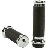 HardDrive Custom Grips - Shock