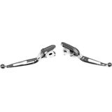 Custom Levers