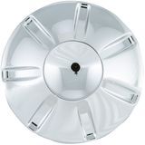 HardDrive Dummy Gas Cap - Dash