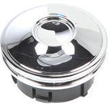 HardDrive Dummy Gas Cap - Shock