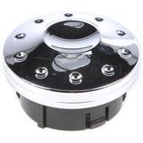 Dummy Gas Cap - Throttle
