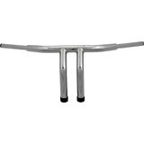 Fat Tiller Handlebars - 1-1/2