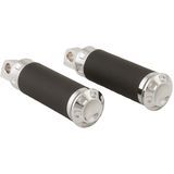 HardDrive Foot Pegs - Dash