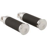 HardDrive Foot Pegs - Shock