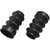 HardDrive Fork Boot - 39mm