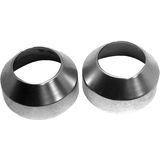 HardDrive Fork Boot Caps