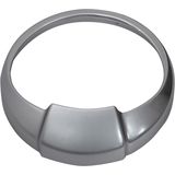 Gauge Visor Ring