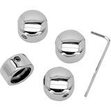 Head Bolt Covers