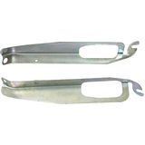 HardDrive Heavy Duty Speaker Support Brackets