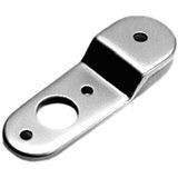 HardDrive Horn Mounting Bracket
