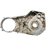 HardDrive Inner Primary Case