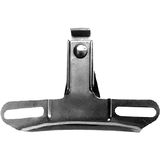 HardDrive License Plate Mounting Bracket