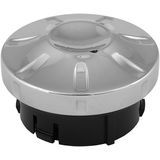 HardDrive Low Fuel Indicator LED Gas Cap - Dash