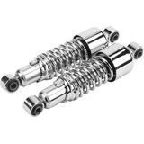 HardDrive Lowering Shocks
