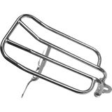 HardDrive Luggage Rack
