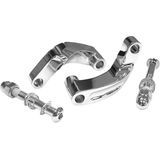 HardDrive Mirror Extension Kit