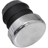 HardDrive Oil Filler Cap