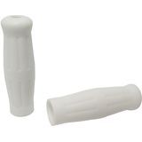 Old School Grips