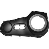 HardDrive Outer Primary Cover