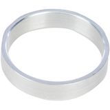 HardDrive Pulley Spacer