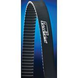 HardDrive Rear Drive Belt