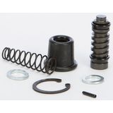 Rear Master Cylinder Rebuild Kit