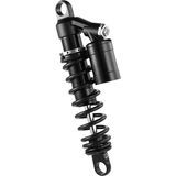 HardDrive Remote Reservoir Rear Shocks