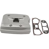 HardDrive Rocker Box Kit