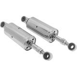 HardDrive Motorcycle Shocks
